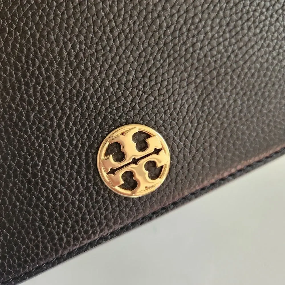✨️New! Limited Edition Tory Burch Top Handle Mini Bag